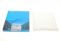 Фильтр салона Fiat Bravo 07-16/Stilo 01-08 Hyundai i20 10- KIA Venga 10-