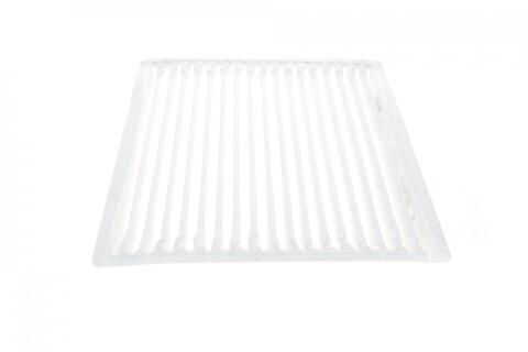 Фільтр салону Ford Edge 06-15