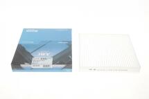 Фильтр салона Honda HR-V 15-/Jazz 08-