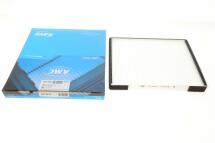 Фильтр салона Hyundai Accent III 05-10 Фильтр салона Hyundai Accent III 05-10