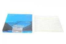 Фильтр салона Hyundai Accent IV 10-/Tucson 04-10/i40 11-/KIA Rio 05-/Sportage 04- Фильтр салона Hyundai Accent IV 10-/Tucson 04-10/i40 11-/KIA Rio 05-/Sportage 04-