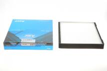 Фильтр салона Hyundai Elantra 00-06/Matrix 01-10/Coupe 96-09