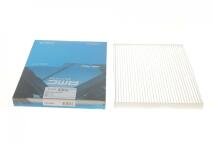 Фільтр салону Hyundai Elantra 06-/i30 12-Kia Ceed/Cerato 13-