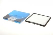 Фільтр салону Hyundai i10 1.0-1.2 07-/Kia Picanto 1.0-1.2 04-