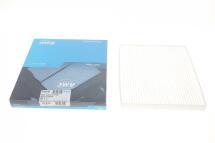 Фільтр салону Hyundai Ioniq 16-/Kia Niro 16-22 Фільтр салону Hyundai Ioniq 16-/Kia Niro 16-22