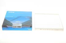 Фильтр салона Hyundai Sonata 14-/Kia Optima 16-