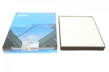 Фильтр салона Hyundai Terracan 01-07 Фильтр салона Hyundai Terracan 01-07