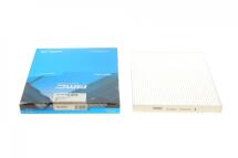 Фільтр салону Hyundai Tucson 06-/I30 12-/Kia Sportage 04-