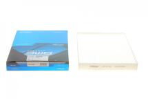 Фільтр салону Hyundai Tucson/ I30/ Kia Sportage 15- Фільтр салону Hyundai Tucson/ I30/ Kia Sportage 15-