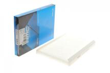 Фільтр салону Kia Ceed 1.4-2.0 06-12/Hyundai i30 1.4-2.0 17-12 Фільтр салону Kia Ceed 1.4-2.0 06-12/Hyundai i30 1.4-2.0 17-12