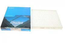 Фільтр салону Kia Optima 15-