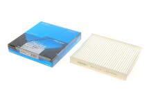 Фільтр салону Kia Soul 1.6/1.6D 09- Фільтр салону Kia Soul 1.6/1.6D 09-