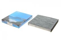 Фільтр салону Lexus GS/LS 97-06 (вугільний)