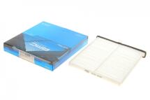 Фильтр салона Mazda 3/6/CX-5 1.5-2.5 11- Фильтр салона Mazda 3/6/CX-5 1.5-2.5 11-