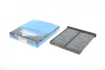 Фильтр салона Mazda 3/6/CX-5 1.5-2.5 11-(угольный)