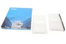 Фільтр салону Mazda 323/ 626 96-05