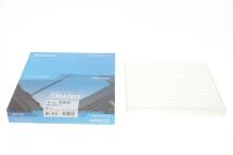 Фільтр салону Mazda 6 02-/ CX-7 07-13 Фільтр салону Mazda 6 02-/ CX-7 07-13