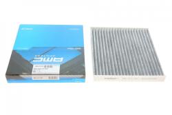 Фильтр салона Mazda 6/CX-7 1.8-2.3 MZR 02-(угольный) Фильтр салона Mazda 6/CX-7 1.8-2.3 MZR 02-(угольный)