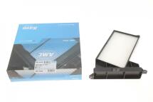 Фильтр салона Mitsubishi Galant VIII/IX 2.0-3.8 96-