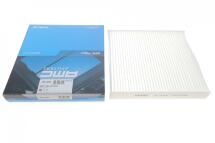 Фільтр салону Mitsubishi L200 14-/Pajero Sport 96- Фільтр салону Mitsubishi L200 14-/Pajero Sport 96-