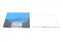 Фильтр салона Nissan E-NV200 14- Фильтр салона Nissan E-NV200 14-