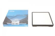 Фильтр салона Nissan Primera 96-02. Фильтр салона Nissan Primera 96-02.