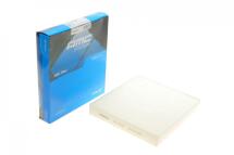 Фильтр салона Renault Alaskan 17-/Nissan Navara NP300 15-/MB X-class (W470) 17-