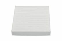 Фильтр салона Renault Clio/Dacia Logan 12-