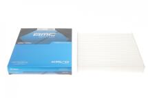 Фільтр салону Subaru Legacy V/Outback/Toyota Auris/Avensis 09-