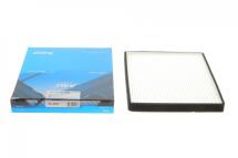 Фільтр салону Suzuki Grand Vitara 05-