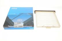 Фільтр салону Suzuki Liana 02-