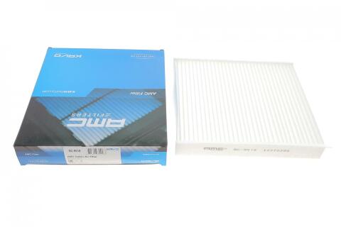 Фильтр салона Suzuki Swift V 17-