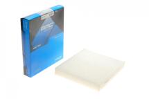 Фильтр салона Suzuki SX4 S-cross/Vitara 13-