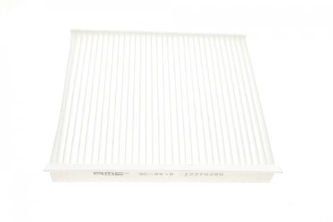 Фильтр салона Suzuki Swift V 17-