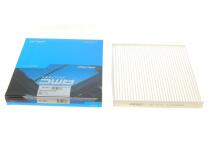 Фильтр салона Toyota Avensis/Corolla 00- Фильтр салона Toyota Avensis/Corolla 00-