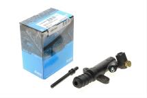 Циліндр зчеплення (робочий) KIA Sorento 2.5 CRDi 02- (d=19.05mm)