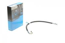 Шланг тормозной (задний) Honda CR-V IV 12-(L) (L=460mm)