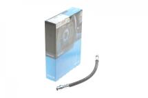 Шланг гальмівний (задній) Hyundai Accent/Lantra 94-00 (L=267mm)