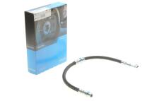 Шланг тормозной (задний) Hyundai Elantra 00-06 (L=482mm) Шланг тормозной (задний) Hyundai Elantra 00-06 (L=482mm)