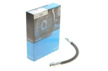 Шланг тормозной (задний) Hyundai Getz 02-09 (L) (L=280mm) Шланг тормозной (задний) Hyundai Getz 02-09 (L) (L=280mm)