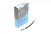 Шланг гальмівний (задній) Hyundai Getz 02-10 (R) (L=230mm)