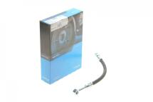 Шланг гальмівний (задній) Hyundai Terracan 01-06 (L=280mm)