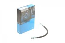 Шланг гальмівний (задній) Hyundai Sonata 05-10 (L=320mm)