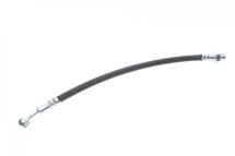 Шланг тормозной (задний) Hyundai Tucson 04-(R) (L=286mm)