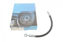 Шланг гальмівний (задній) Kia Ceed 07-12 (L) (L=286mm) Шланг гальмівний (задній) Kia Ceed 07-12 (L) (L=286mm)