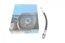 Шланг тормозной (задний) Kia Sportage I 4X4 02-11 (L=236mm) Шланг тормозной (задний) Kia Sportage I 4X4 02-11 (L=236mm)