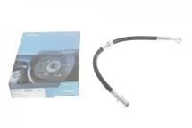 Шланг тормозной (передний) Chevrolet Lacetti 05-/Nubira 05-11 (R) (L=410mm) Шланг тормозной (передний) Chevrolet Lacetti 05-/Nubira 05-11 (R) (L=410mm)