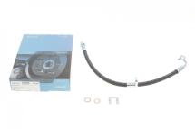 Шланг гальмівний (передній) Honda CR-V III/IV 06- (R) (L=416mm)