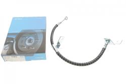 Шланг тормозной (передний) Hyundai Getz 01-12 (L) (L=495mm)