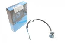 Шланг тормозной (передний) Hyundai i20 08-15 (R) (L=452mm)